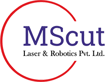02 Logo